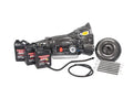 4L60E F-BODY LT1 96-97