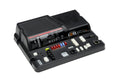 CORE CONTROL POINT