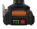 20V POWER SHARE 1/2IN CORDLESS IMPACT WRENCH WITH BRUSHLESS MOTOR