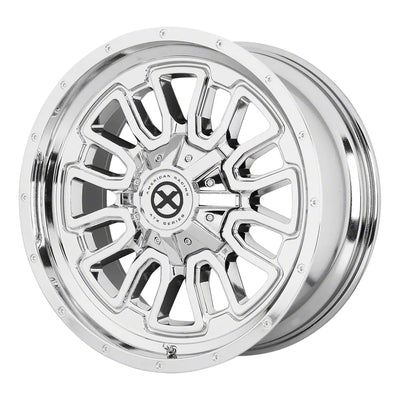 American Force Wheels auto part
