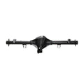 Reman Axle Assy Dana 60 03-09 GM Van 2500 3.73 Ratio w o Active Brakes CORE CHARGE OF $1000 APPLIES