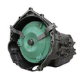 ATK ENGINES auto part
