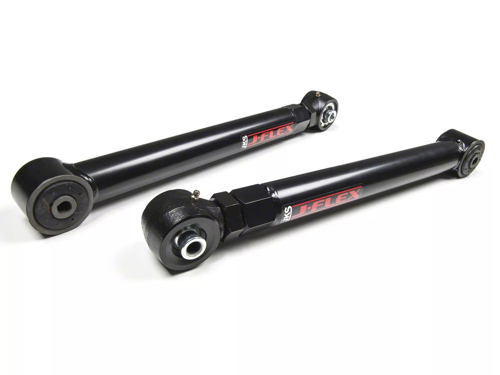 ~(28.8 lbs. 30X8X8)~ JK Rear Adjustable LCA