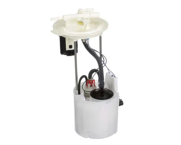 FUEL PUMP MODULE ASSEM
