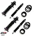 AIR SUSP KIT Civic Si ONL