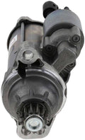Bosch auto part