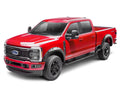 HUSKY LINERS 2023-2025 FORD F-250 SUPER DUTY FF POCKET STYLE 4PC FENDER FLARES