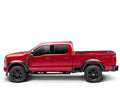 HUSKY LINERS 2023-2025 FORD F-250 SUPER DUTY FF POCKET STYLE 4PC FENDER FLARES