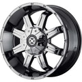 American Racing Wheels auto part