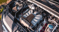 034Motorsport auto part installed view