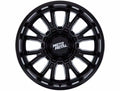 MO810 18X9 8X180 G-BLK 01MM