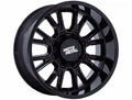 MO810 18X9 8X180 G-BLK 01MM