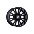 MO810 18X9 8X180 G-BLK 01MM