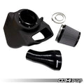 P34 SD Insuction Bundle, B9 S4