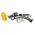 H&S Motorsports air filter