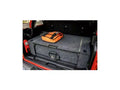 ~(233 lbs. 48X40X36)~ DOUBLE ROLLER DRAWER KIT RHS