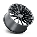 OHM PROTON 21X9.0 5/120 ET25 CB64.1