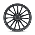 OHM PROTON 21X9.0 5/120 ET25 CB64.1
