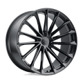 OHM PROTON 21X9.0 5/120 ET25 CB64.1