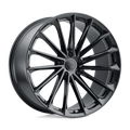 OHM PROTON 21X9.0 5/120 ET25 CB64.1