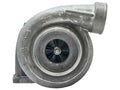Hsg-Center-Assy