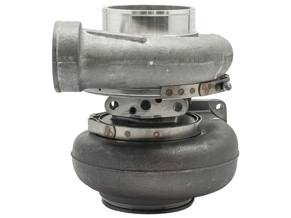 Hsg-Center-Assy
