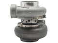 Hsg-Center-Assy