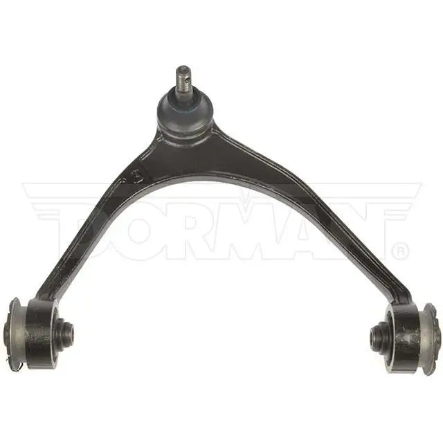 CONTROL ARM W/BALL JOINT