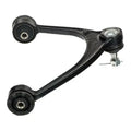 CONTROL ARM W/BALL JOINT