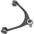 CONTROL ARM W/BALL JOINT