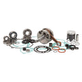 Vertex Kawasaki Complete Engine Rebuild Kit