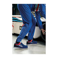 Sparco Suit Ms-4 Martini SMALL Blue