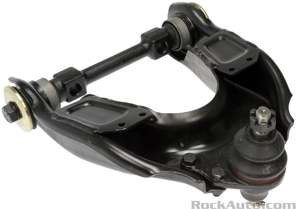 CONTROL ARM