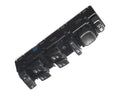 POWER WINDOW SWITCH