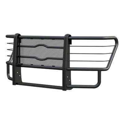 Luverne Truck Equipment auto part