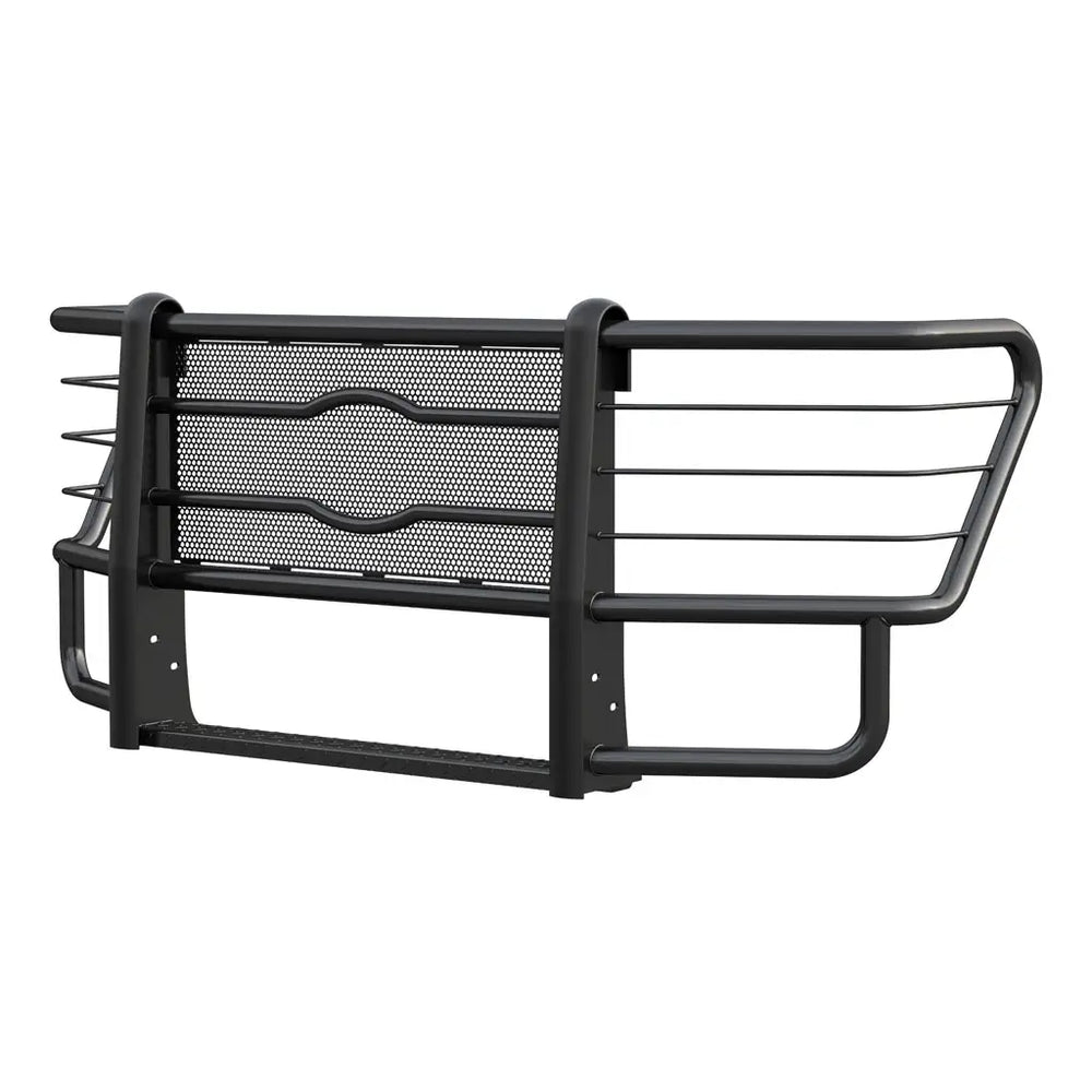 17+ FORD S.D PRWLR MX RING,BLK