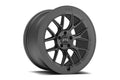 RTR auto part