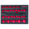 WESBAR auto part