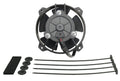 FUEL PUMP MODULE