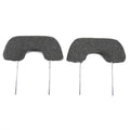 PRECISION FIT ENDURA CUSTOM FRONT R