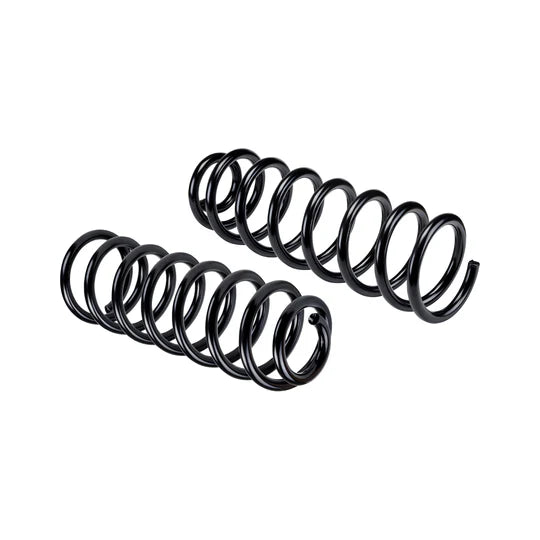~(22 lbs. 22X13X7)~ SuperCoils for Dodge RAM 1500