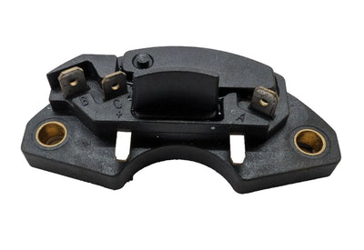 STANDARD IGN auto part
