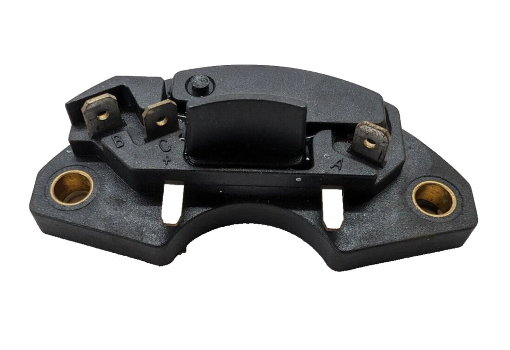 IGNITION MODULE