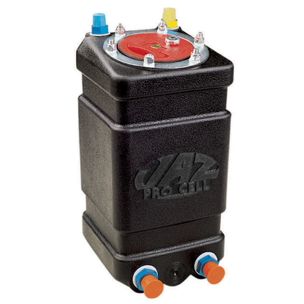 2-Gal Pro Stock Fuel Cell Non-SFI wo/Foam
