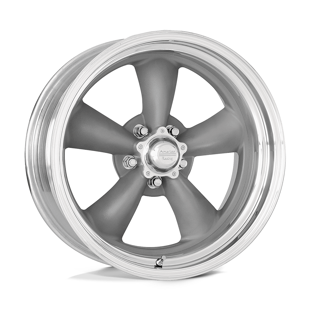 Wheel Pros, LLC auto part