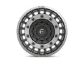 D726 20X10 8X170 MT-ANTH-BLK -18MM
