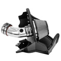HPS Performance Air Intake with Heat Shield Acura 2021-2023 TLX Type-S