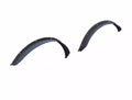 BLACK HORSE auto part