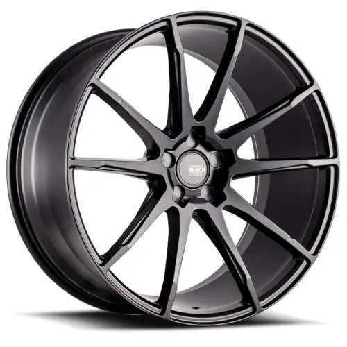 BM12 22X9.0 5X110 20 74.1 B