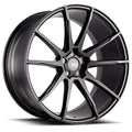 SAVINI auto part